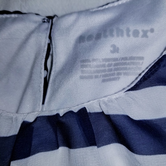 $$Dress$$ - Picture 4 of 4